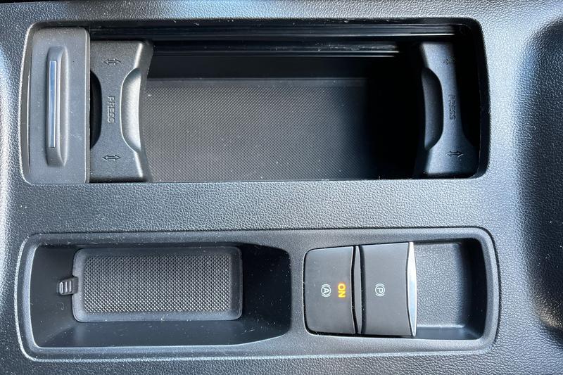 Used Ford Focus 2020 for sale - 76089664: Photo 29