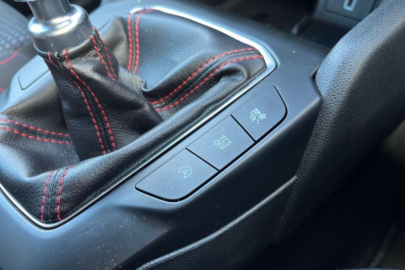 Used Ford Focus 2020 for sale - 76089664: Photo 30
