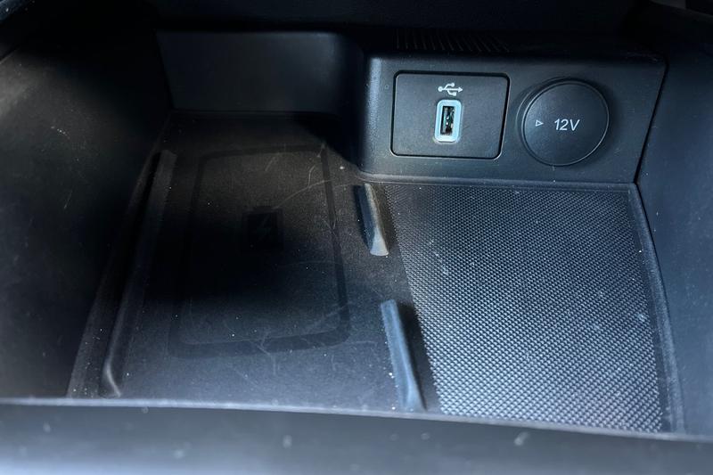 Used Ford Focus 2020 for sale - 76089664: Photo 32