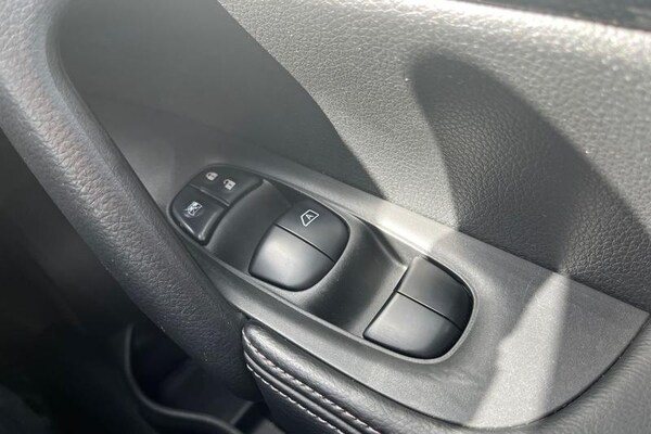 Used Nissan X-Trail 2016 for sale - 75479421: Photo 16