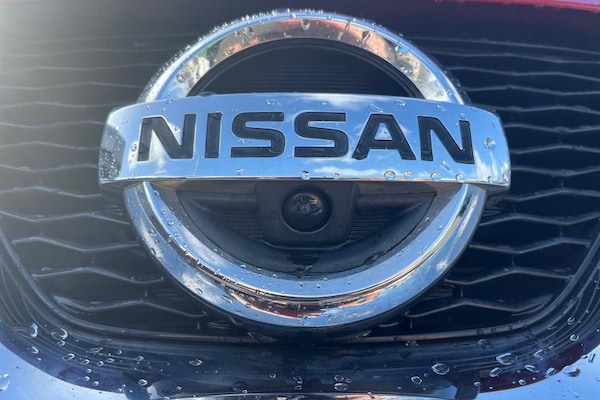 Used Nissan X-Trail 2016 for sale - 75479421: Photo 24