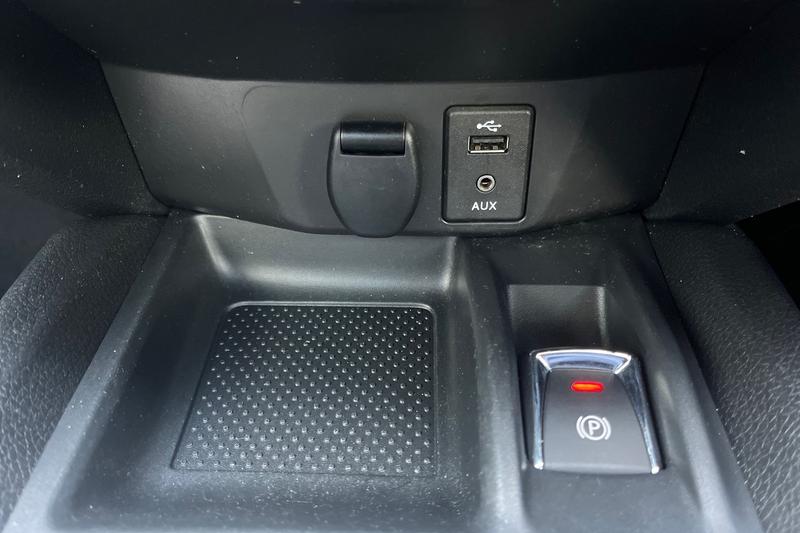 Vehicle 35