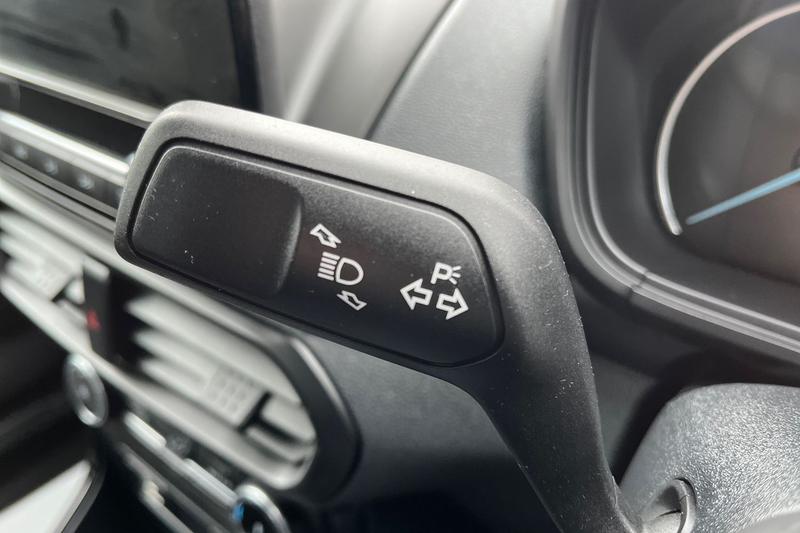 Used Ford Ecosport 2022 for sale - 76114645: Photo 14