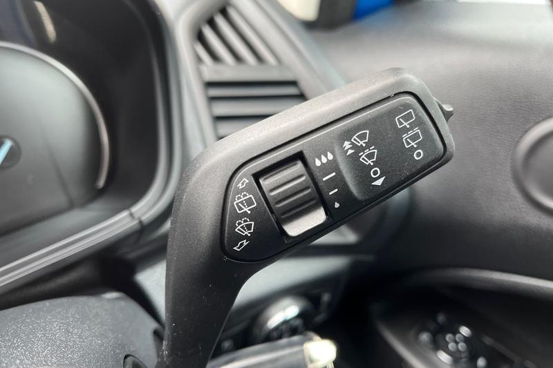 Used Ford Ecosport 2022 for sale - 76114645: Photo 15