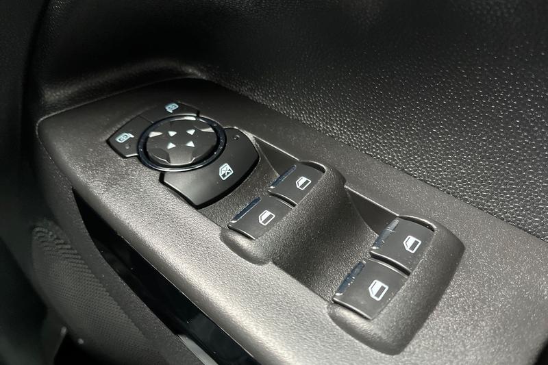 Used Ford Ecosport 2022 for sale - 76114645: Photo 16