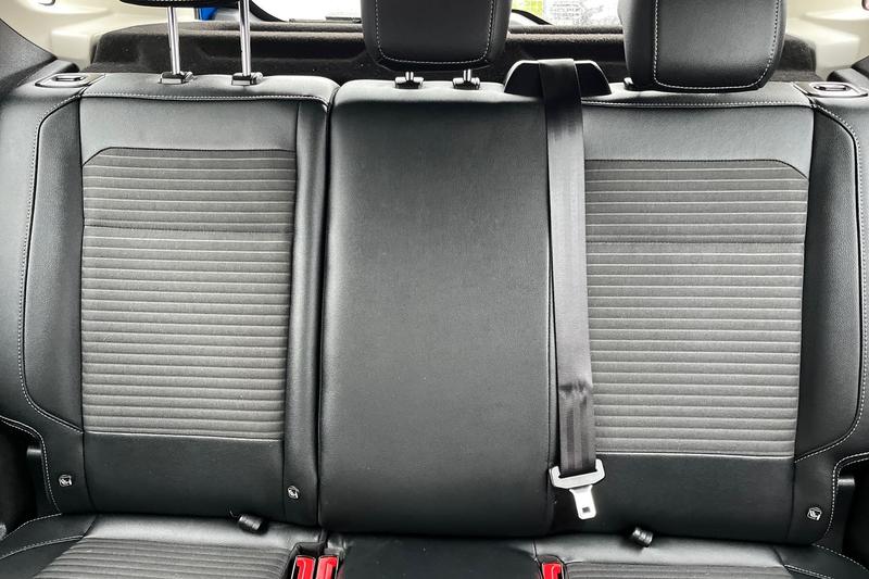 Used Ford Ecosport 2022 for sale - 76114645: Photo 20