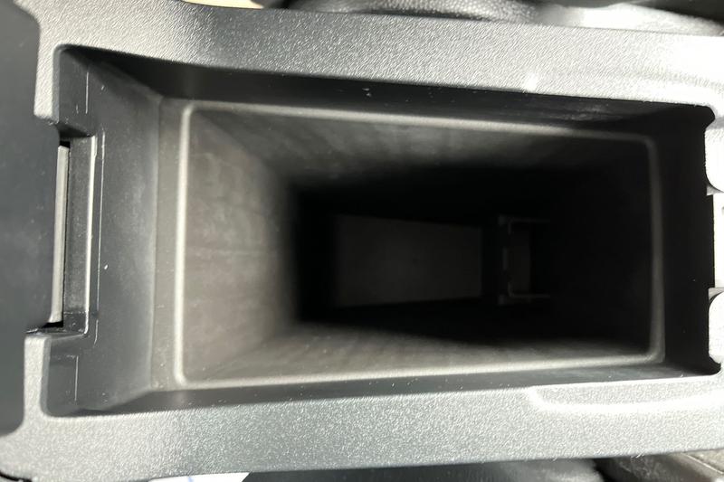 Used Ford Ecosport 2022 for sale - 76114645: Photo 27