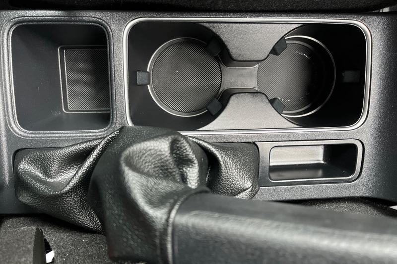 Used Ford Ecosport 2022 for sale - 76114645: Photo 28