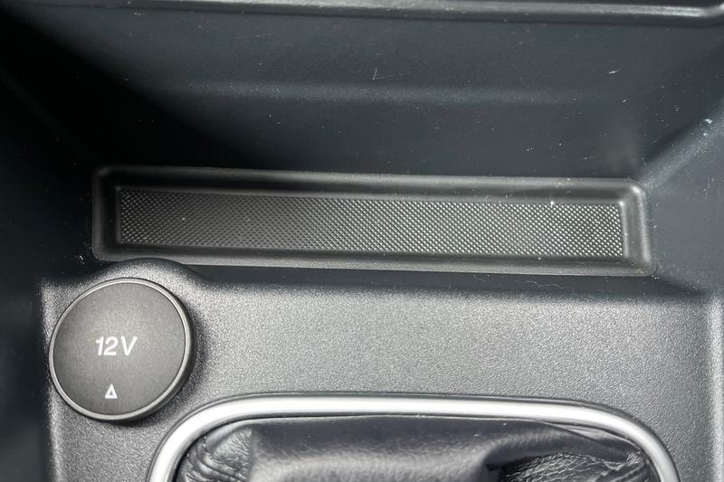 Used Ford Ecosport 2022 for sale - 76114645: Photo 29