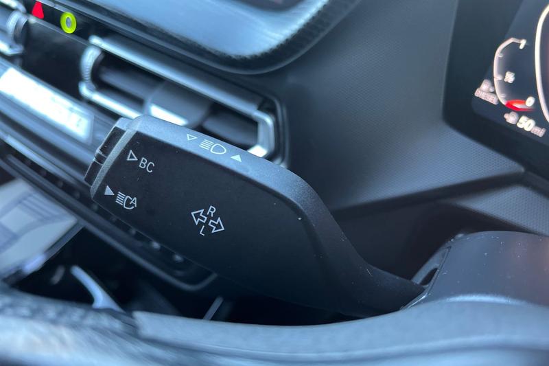 Used BMW 1 Series 2022 for sale - 76920053: Photo 14