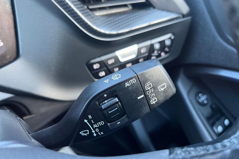 Used BMW 1 Series 2022 for sale - 76920053: Photo 15