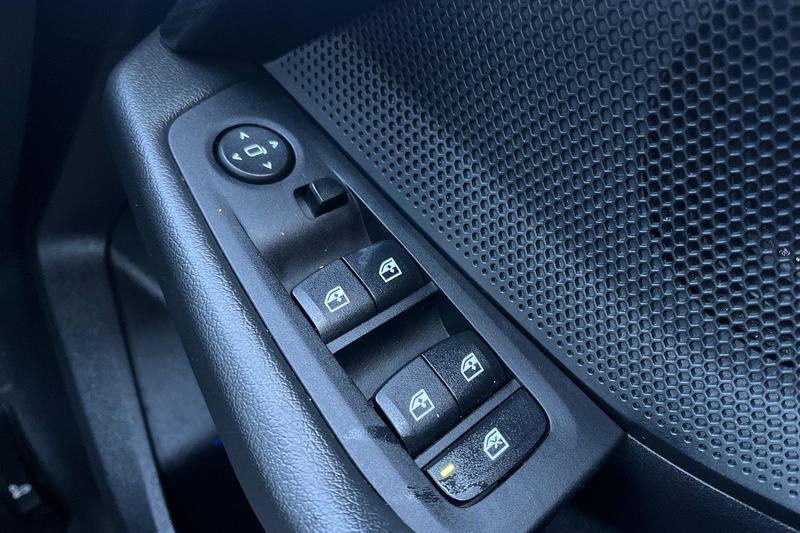 Used BMW 1 Series 2022 for sale - 76920053: Photo 16