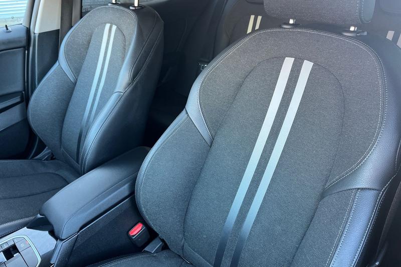 Used BMW 1 Series 2022 for sale - 76920053: Photo 19