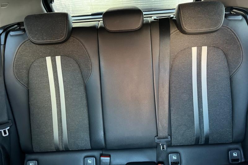 Used BMW 1 Series 2022 for sale - 76920053: Photo 20