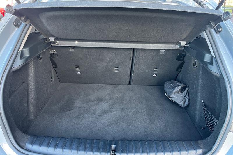 Used BMW 1 Series 2022 for sale - 76920053: Photo 21