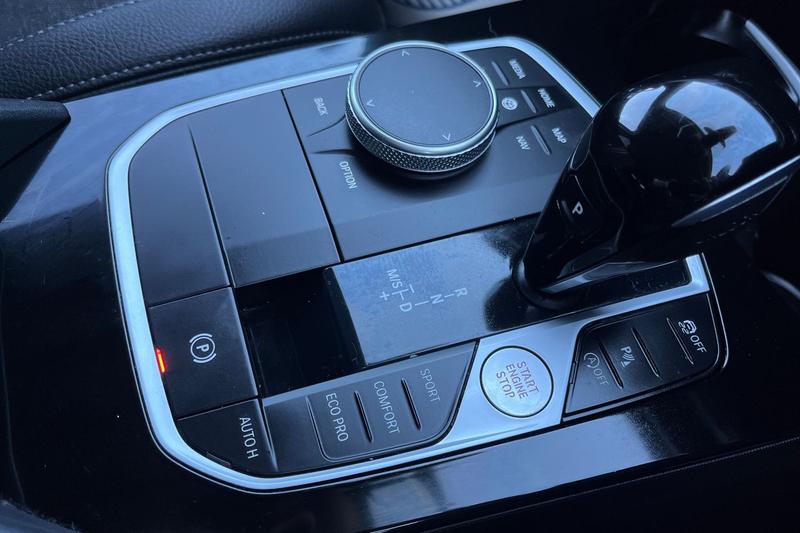 Used BMW 1 Series 2022 for sale - 76920053: Photo 23