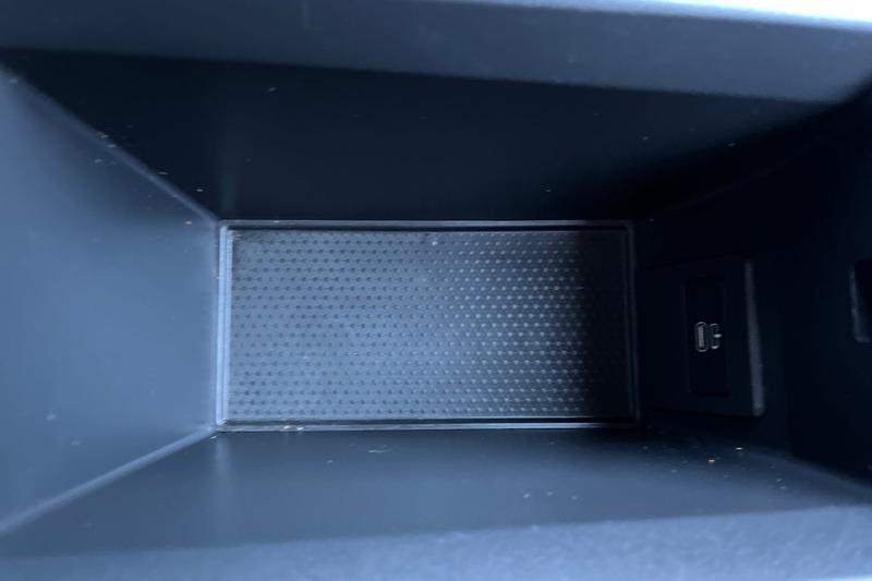 Used BMW 1 Series 2022 for sale - 76920053: Photo 24