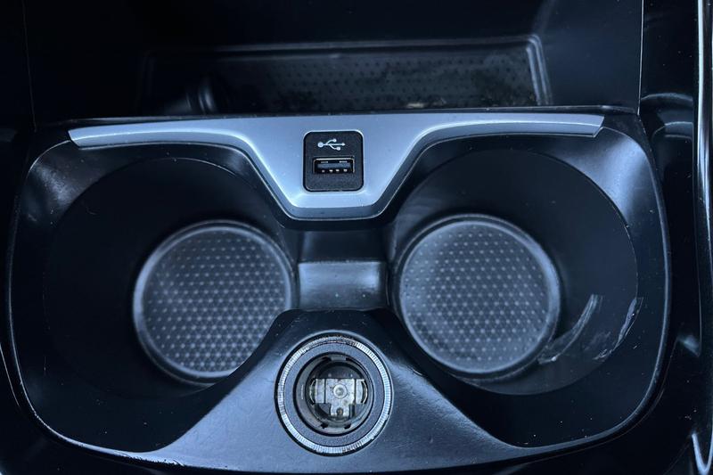 Used BMW 1 Series 2022 for sale - 76920053: Photo 25