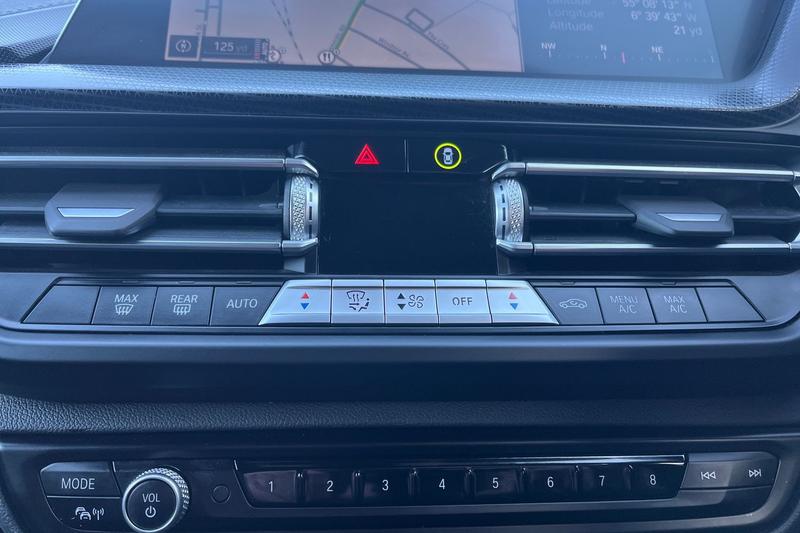 Used BMW 1 Series 2022 for sale - 76920053: Photo 26