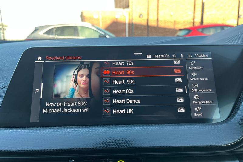 Used BMW 1 Series 2022 for sale - 76920053: Photo 28