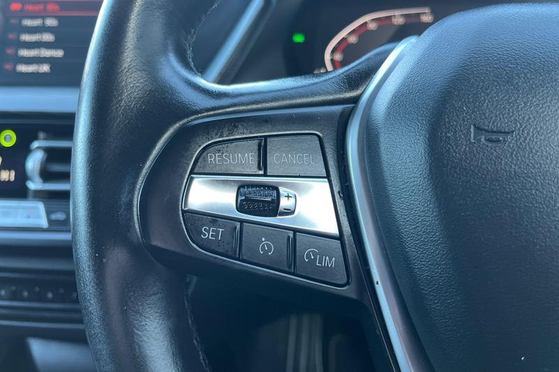 Used BMW 1 Series 2022 for sale - 76920053: Photo 29