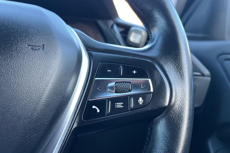 Used BMW 1 Series 2022 for sale - 76920053: Photo 30