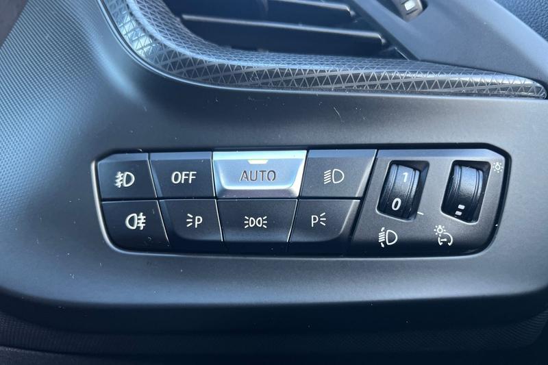 Used BMW 1 Series 2022 for sale - 76920053: Photo 31