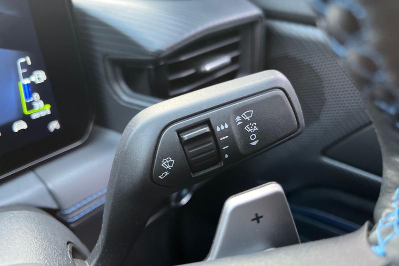 Used Ford Mustang 2025 for sale - 77071522: Photo 15