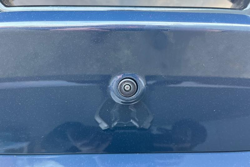 Used Ford Mustang 2025 for sale - 77071522: Photo 24