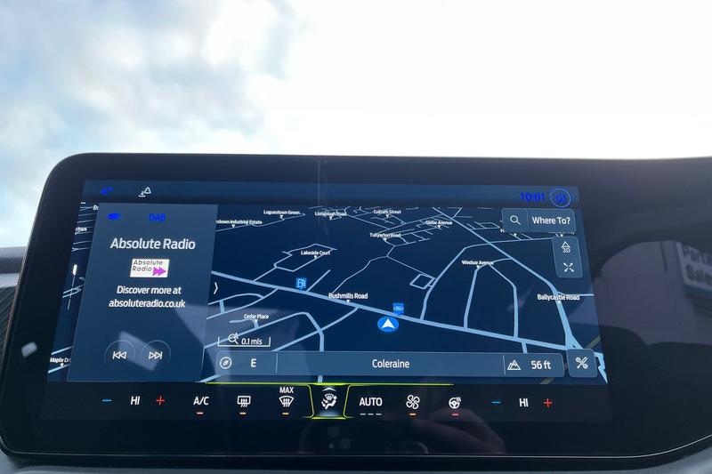 Used Ford Mustang 2025 for sale - 77071522: Photo 31