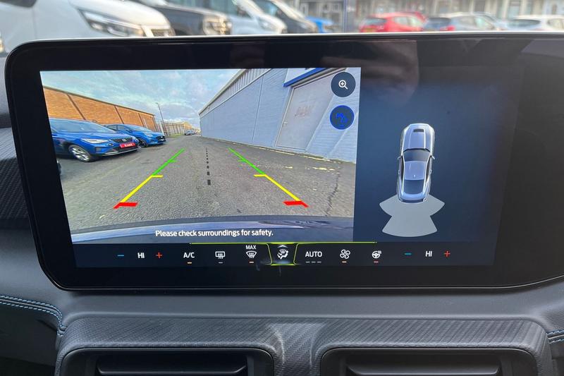 Used Ford Mustang 2025 for sale - 77071522: Photo 39