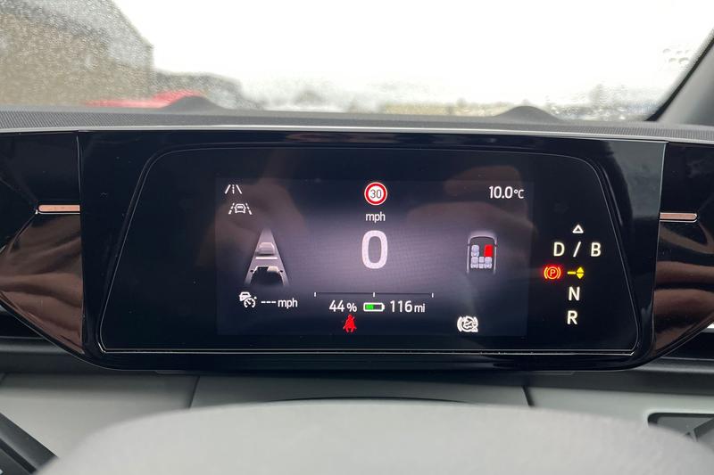 Used Ford Explorer 2025 for sale - 76557489: Photo 13