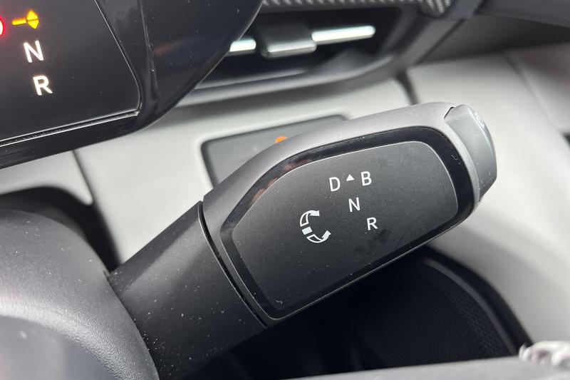 Used Ford Explorer 2025 for sale - 76557489: Photo 15