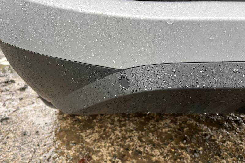 Used Ford Explorer 2025 for sale - 76557489: Photo 23