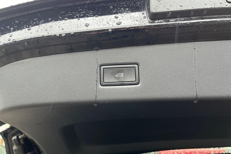 Used Ford Explorer 2025 for sale - 76557489: Photo 24