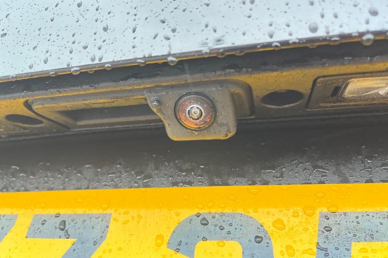 Used Ford Explorer 2025 for sale - 76557489: Photo 25