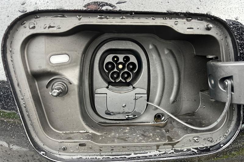 Used Ford Explorer 2025 for sale - 76557489: Photo 26