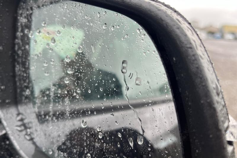 Used Ford Explorer 2025 for sale - 76557489: Photo 29