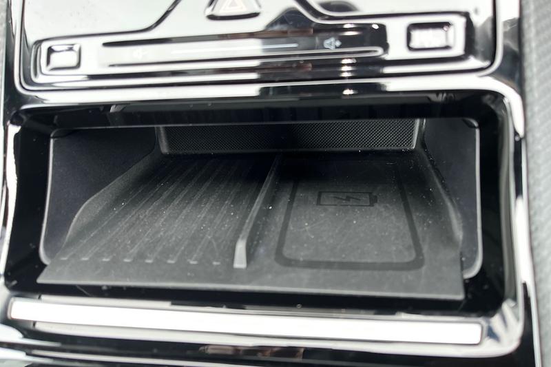 Used Ford Explorer 2025 for sale - 76557489: Photo 35