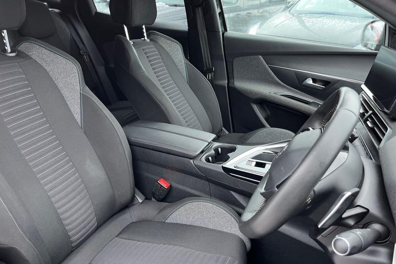 Used Peugeot 3008 2024 for sale - 77733274: Photo 17