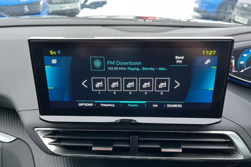 Used Peugeot 3008 2024 for sale - 77733274: Photo 26