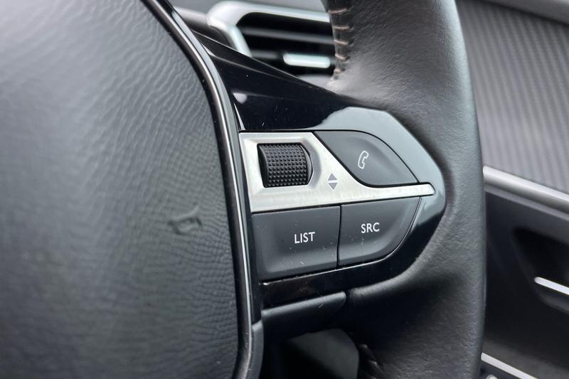 Used Peugeot 3008 2024 for sale - 77733274: Photo 31