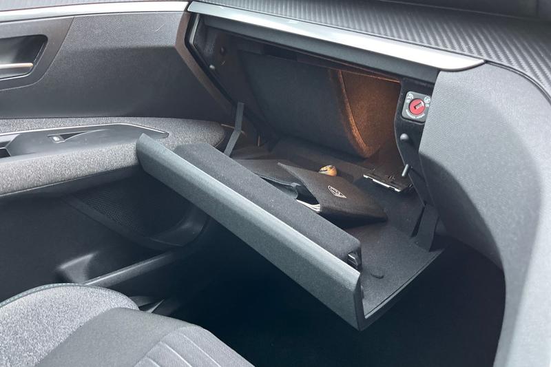 Used Peugeot 3008 2024 for sale - 77733274: Photo 34