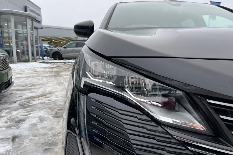 Used Peugeot 3008 2024 for sale - 77733274: Photo 36