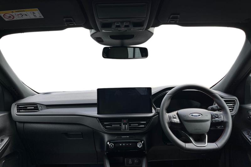 Used Ford Kuga 2025 for sale - 77274893: Photo 10