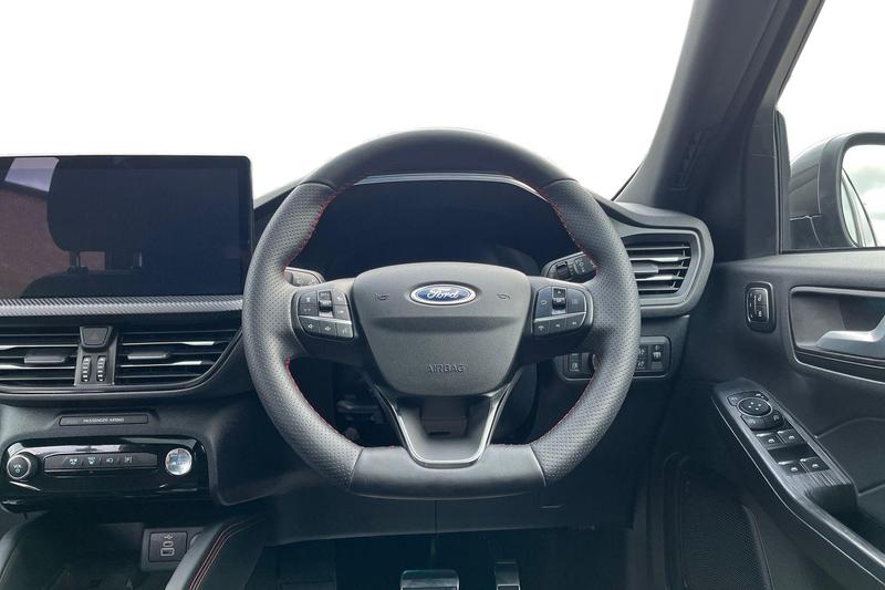 Used Ford Kuga 2025 for sale - 77274893: Photo 11