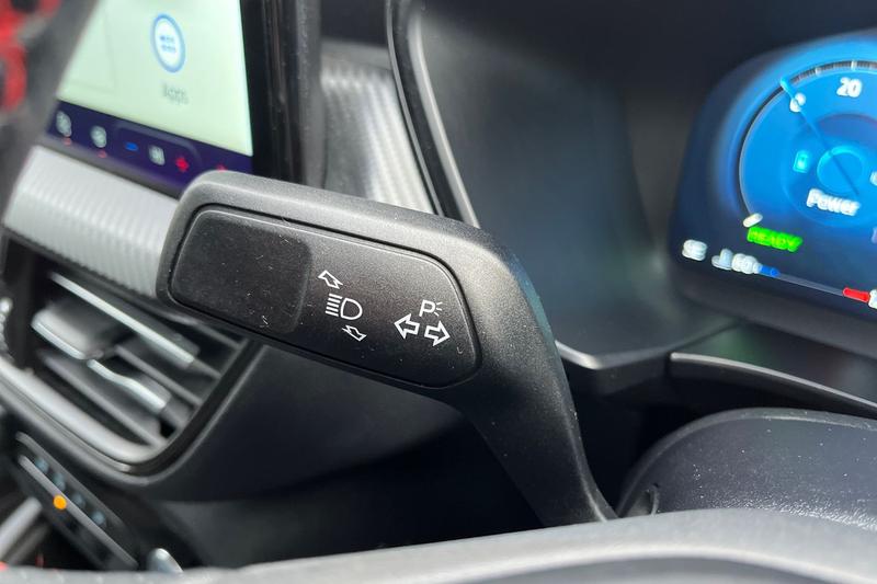 Used Ford Kuga 2025 for sale - 77274893: Photo 14