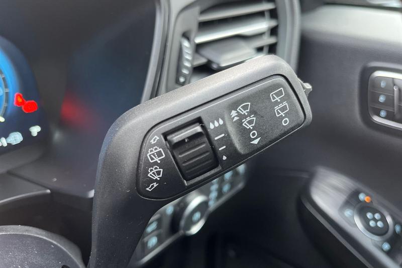 Used Ford Kuga 2025 for sale - 77274893: Photo 15