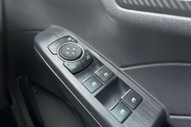 Used Ford Kuga 2025 for sale - 77274893: Photo 16