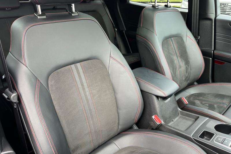 Used Ford Kuga 2025 for sale - 77274893: Photo 17